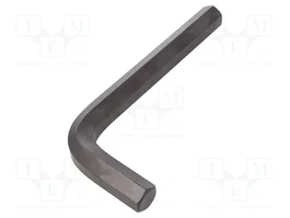 WIHA Clé Allen HEX 22mm