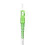 Câble à fibre optique Aisens A152-0621