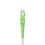 Câble à fibre optique Aisens A152-0621