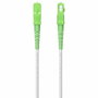 Câble à fibre optique Aisens A152-0621