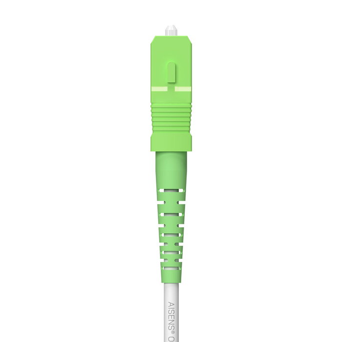 Câble à fibre optique Aisens A152-0621