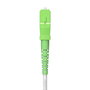Câble à fibre optique Aisens A152-0621