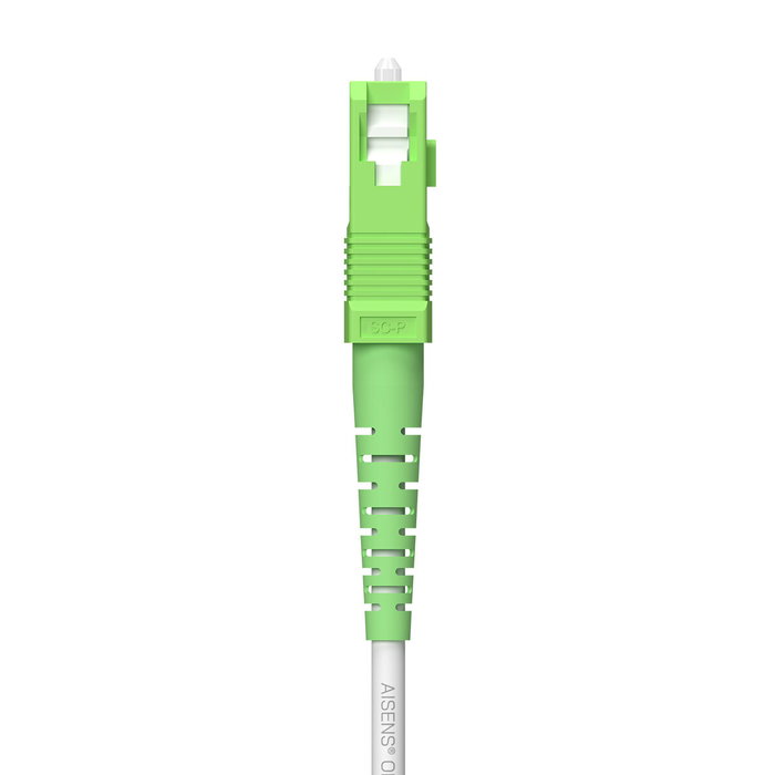 Câble à fibre optique Aisens A152-0621