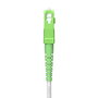 Câble à fibre optique Aisens A152-0621