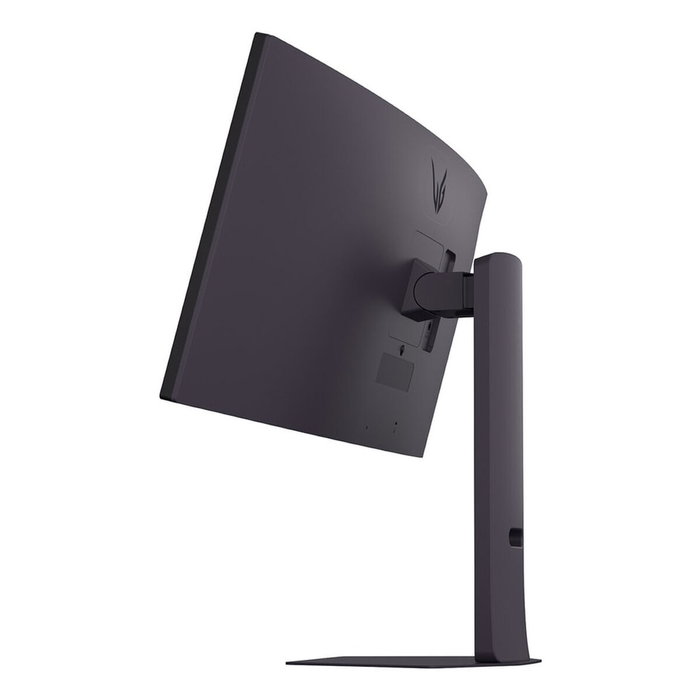 Écran LG 34G600A-B 34" Wide Quad HD