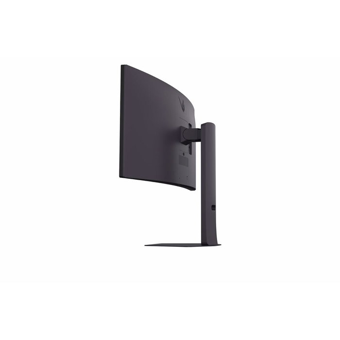 LG UltraGear 34G600A-B 34'' Curvé WQHD