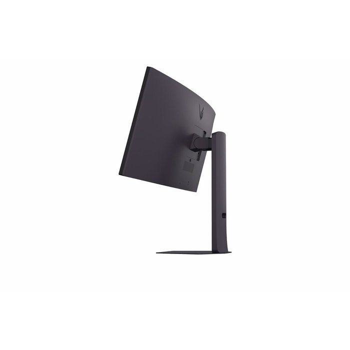 LG UltraGear 34G600A-B 34'' Curvé WQHD