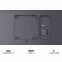 LG UltraGear 34G600A-B 34'' Curvé WQHD