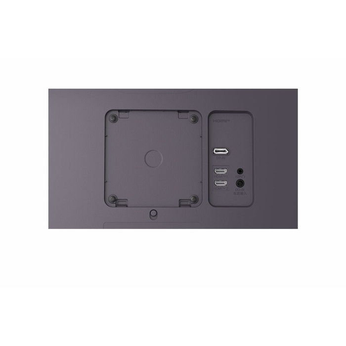 LG UltraGear 34G600A-B 34'' Curvé WQHD