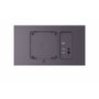 LG UltraGear 34G600A-B 34'' Curvé WQHD
