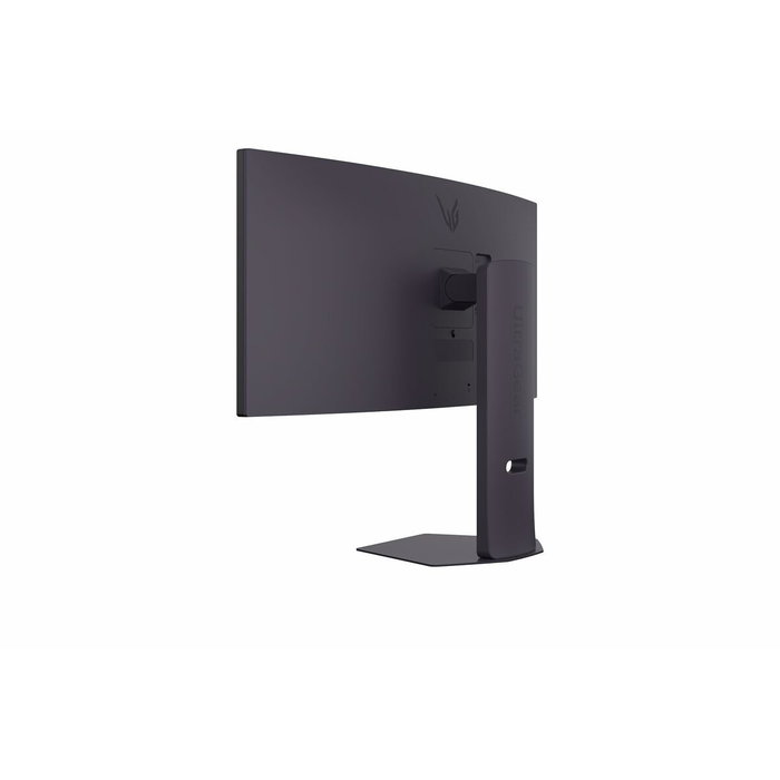 LG UltraGear 34G600A-B 34'' Curvé WQHD