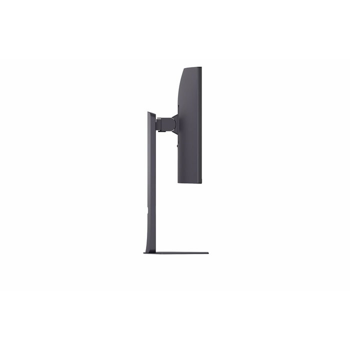 LG UltraGear 34G600A-B 34'' Curvé WQHD