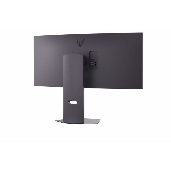 LG UltraGear 34G600A-B 34'' Curvé WQHD