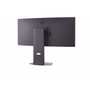 LG UltraGear 34G600A-B 34'' Curvé WQHD
