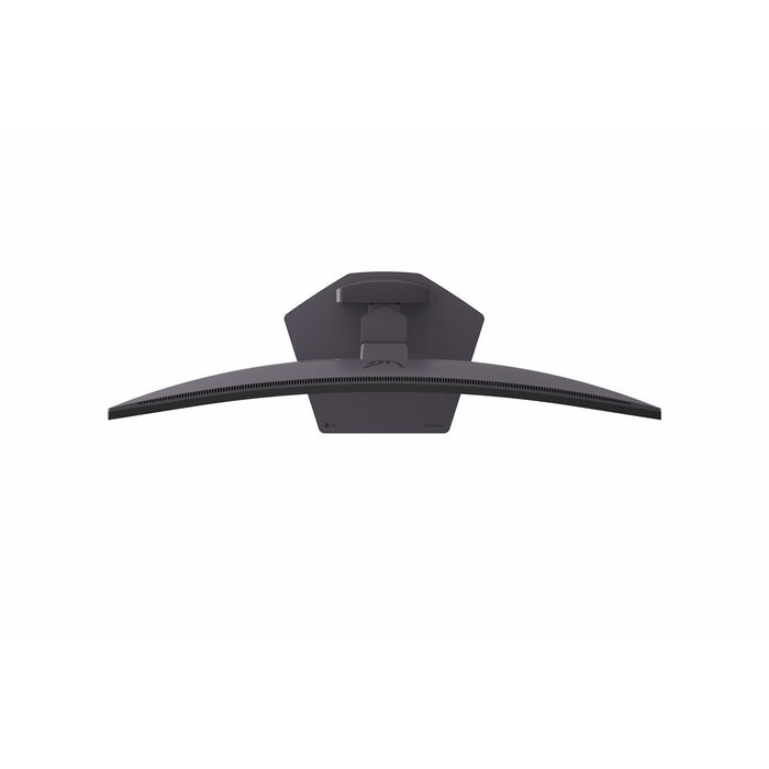 LG UltraGear 34G600A-B 34'' Curvé WQHD
