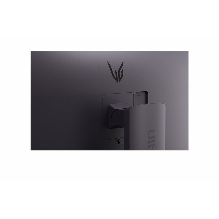 LG UltraGear 34G600A-B 34'' Curvé WQHD