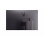 LG UltraGear 34G600A-B 34'' Curvé WQHD