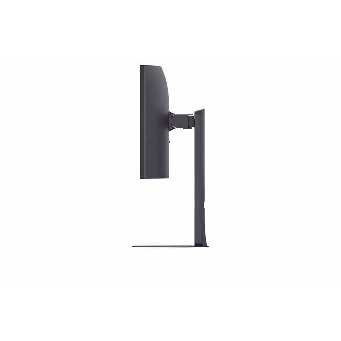 LG UltraGear 34G600A-B 34'' Curvé WQHD