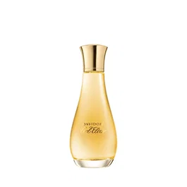 Davidoff Cool Elixir Intense Parfum pour Femme 50 ml