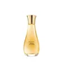 Davidoff Cool Elixir Intense Parfum pour Femme 50 ml