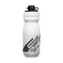 Bidon Camelbak Podium Dirt Series Blanc Plastique 600 ml