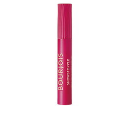 Bourjois Mascara SHOWSTOPPER n° 01 - Noir 10 ml