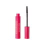 Bourjois Mascara SHOWSTOPPER n° 01 - Noir 10 ml