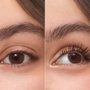 Bourjois Mascara SHOWSTOPPER n° 01 - Noir 10 ml