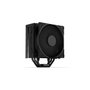 Ventilateur CPU Endorfy Fera 5 AMD AM4