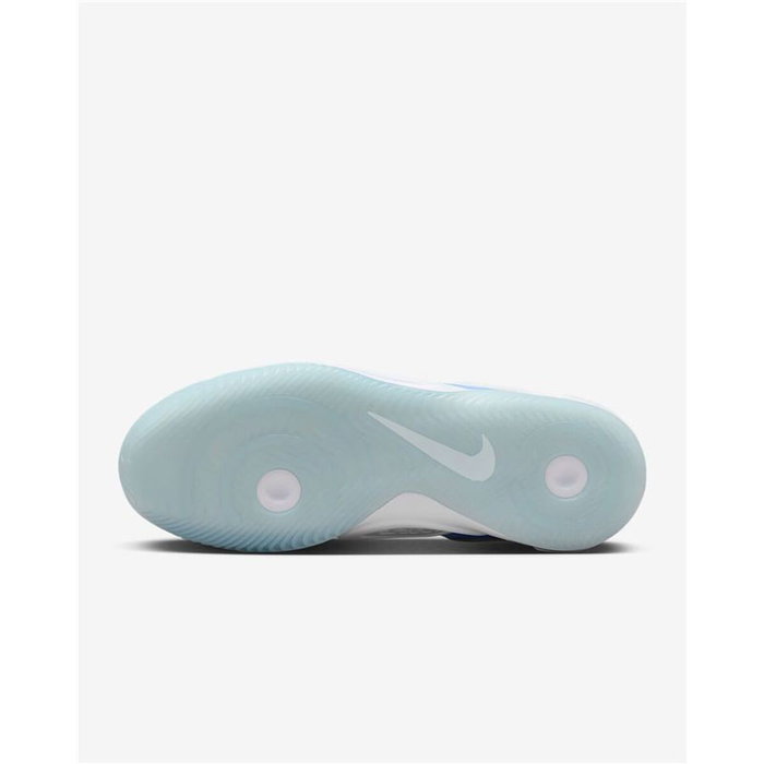 Chaussures de Basket-Ball pour Adultes Nike Hyper Quick XL