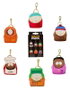 Loungefly South Park présentoir Bijoux de sac Mystery Box (15)
