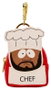 Loungefly South Park présentoir Bijoux de sac Mystery Box (15)