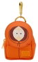 Loungefly South Park présentoir Bijoux de sac Mystery Box (15)