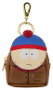 Loungefly South Park présentoir Bijoux de sac Mystery Box (15)
