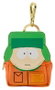 Loungefly South Park présentoir Bijoux de sac Mystery Box (15)