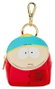 Loungefly South Park présentoir Bijoux de sac Mystery Box (15)