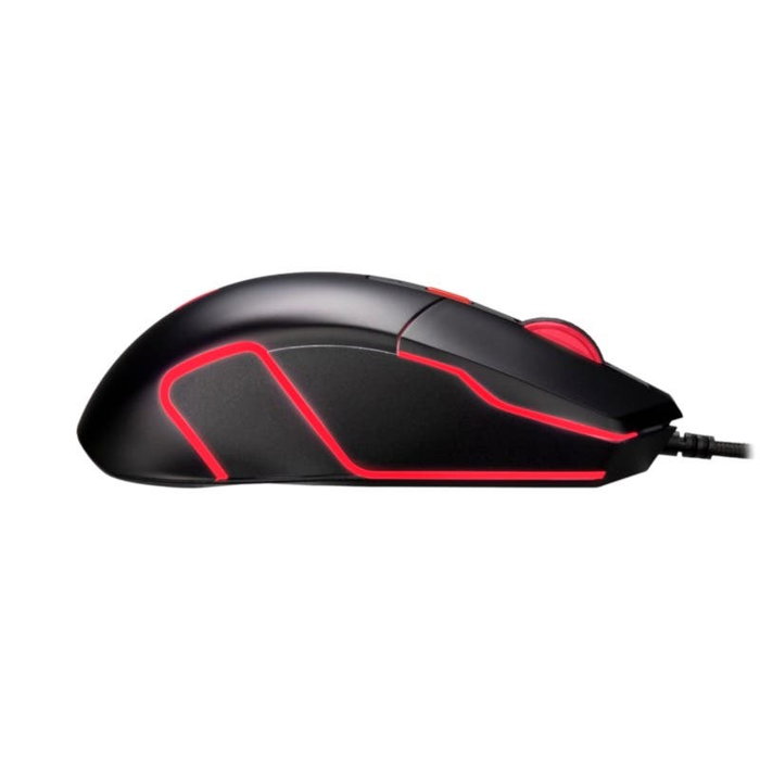 Acer Nitro NMW100 Noir