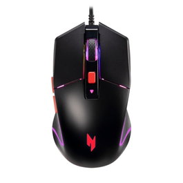 Acer Nitro NMW100 Noir