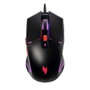 Acer Nitro NMW100 Noir