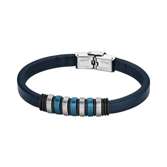 Bracelet Homme Lotus LS1827-2/2 Bracelet Homme Lotus LS1827-2/2
