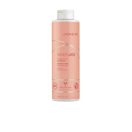 Joico Inner Joi Strengthen Shampoo 1000ml