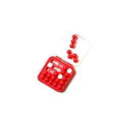 Ludilo Juego IQ Mini Surtido - 24 unités