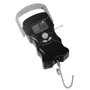 Homelux Balanza Romana Digital 40Kgs