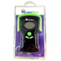 Homelux Balanza Romana Digital 40Kgs