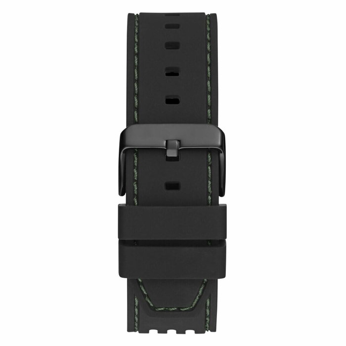 Montre Homme Guess HIN00336 Ø 42 mm