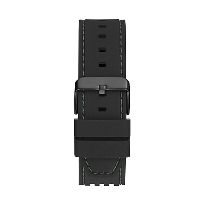 Montre Homme Guess HIN00336 Ø 42 mm