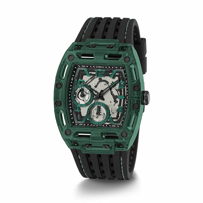 Montre Homme Guess HIN00336 Ø 42 mm