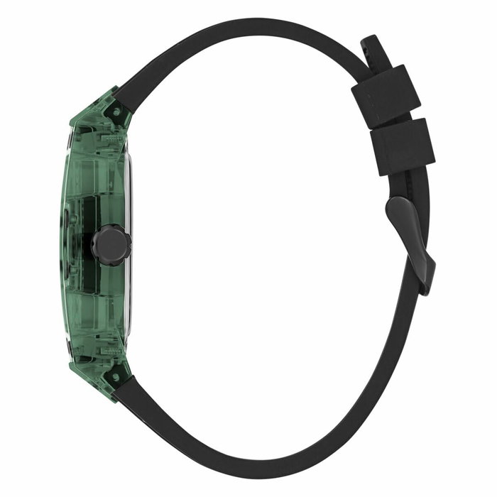 Montre Homme Guess HIN00336 Ø 42 mm