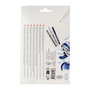 Sakura Kit Créatif de La Grande Vague de Kanagawa