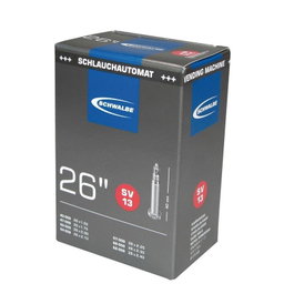 Schwalbe Chambre à air 26x1.50-2.50 Valve Presta 40mm
